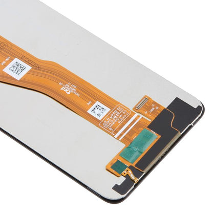OEM LCD Screen and Digitizer Assembly for Honor Play 80 5G - Complete Replacement Part
