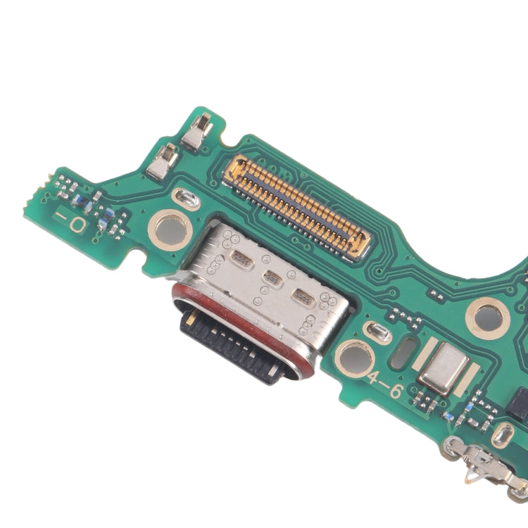 OEM SIM Card Reader Board Replacement for OPPO A3 Pro 5G - Fully Tested, Compatible & Ready to Install