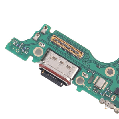 OEM SIM Card Reader Board Replacement for OPPO A3 Pro 5G - Fully Tested, Compatible & Ready to Install