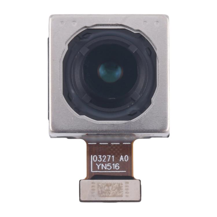 Honor 300 Original Replacement Back-Facing Camera - Main Camera Part for Professional Installation