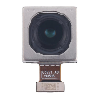 Honor 300 Original Replacement Back-Facing Camera - Main Camera Part for Professional Installation