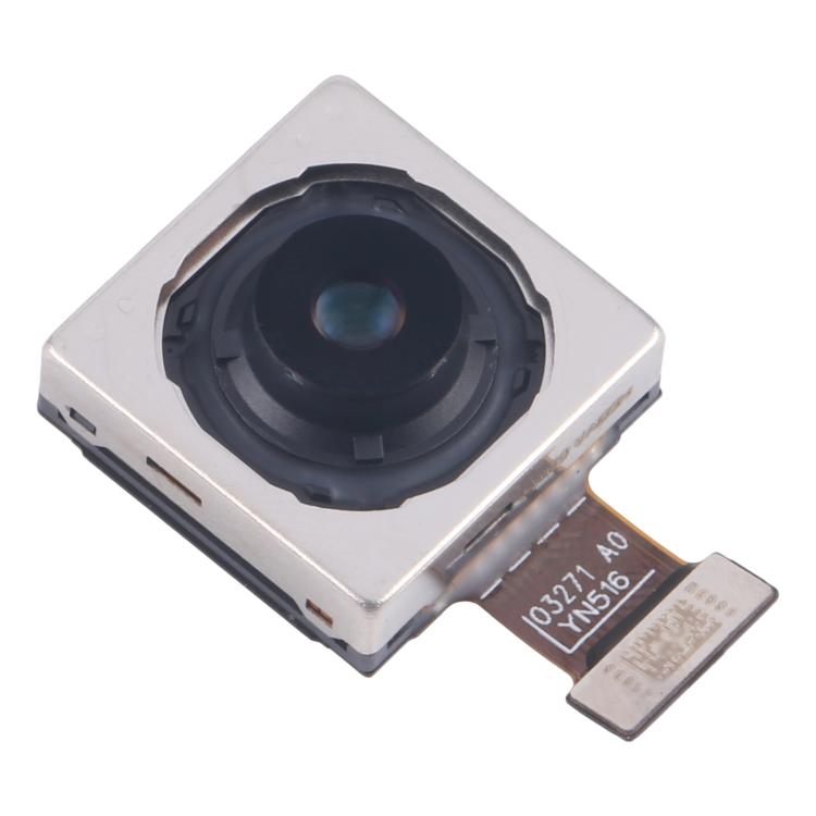 Honor 300 Original Replacement Back-Facing Camera - Main Camera Part for Professional Installation