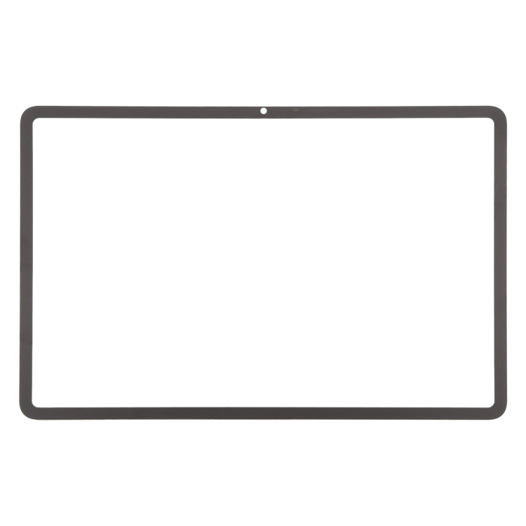 Honor Pad 9 (HEY2-W09) Front Outer Glass Lens Replacement - Screen Repair Part