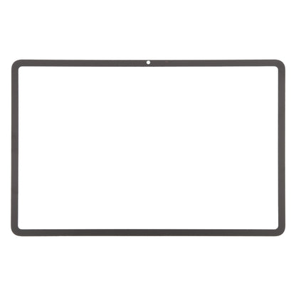 Honor Pad 9 (HEY2-W09) Front Outer Glass Lens Replacement - Screen Repair Part