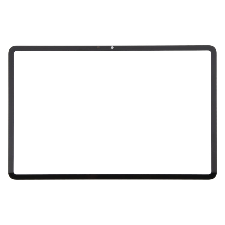 Honor Pad 9 (HEY2-W09) Front Outer Glass Lens Replacement - Screen Repair Part