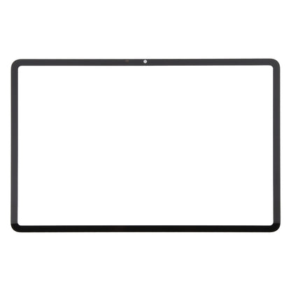 Honor Pad 9 (HEY2-W09) Front Outer Glass Lens Replacement - Screen Repair Part