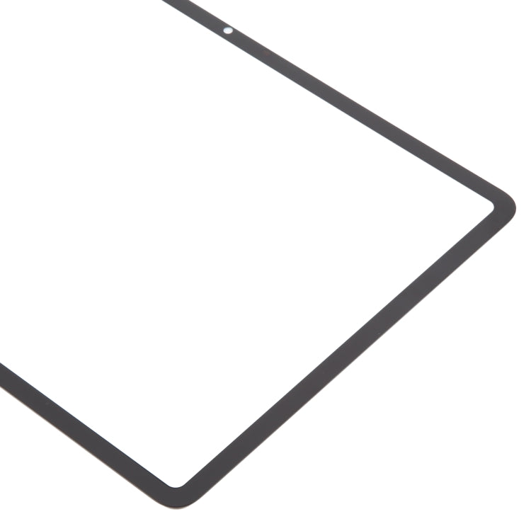 Honor Pad 9 (HEY2-W09) Front Outer Glass Lens Replacement - Screen Repair Part