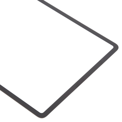 Honor Pad 9 (HEY2-W09) Front Outer Glass Lens Replacement - Screen Repair Part