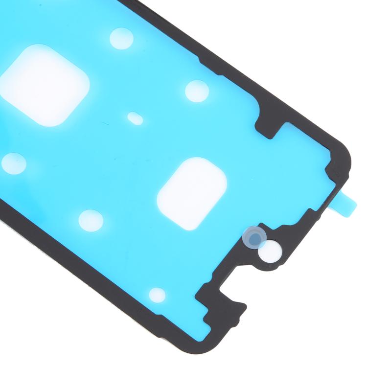 Honor 200 Front Housing Adhesive (10pcs) - Replacement Part for Mobile Repair, Professional Installation Recommended