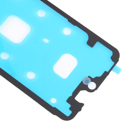 Honor 200 Front Housing Adhesive (10pcs) - Replacement Part for Mobile Repair, Professional Installation Recommended