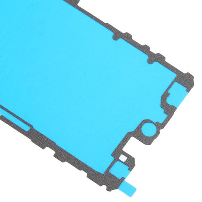 Vivo S17 Front Housing Adhesive - 10pcs Replacement Parts for Perfect Fit & Functionality