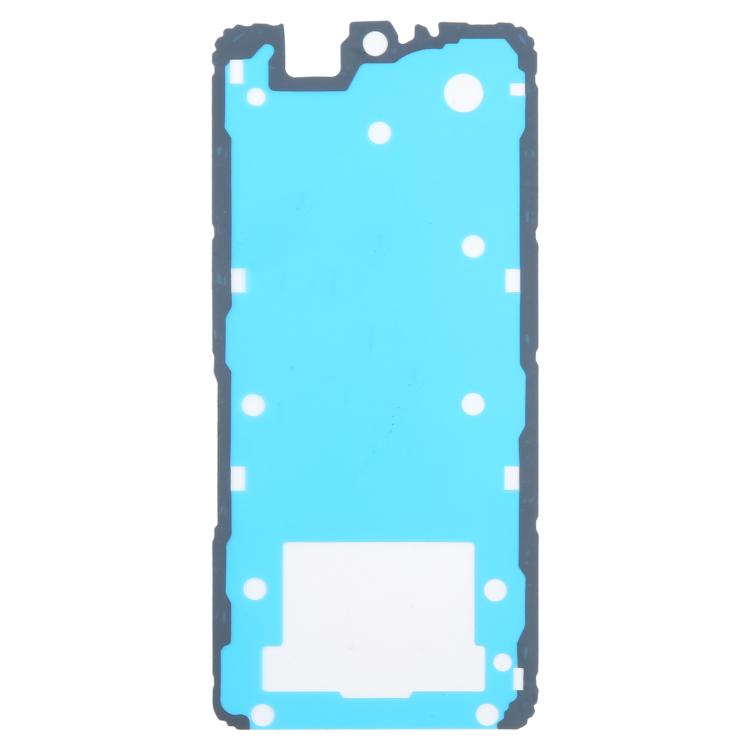 Xiaomi 14 Pro Front Housing Adhesive Replacement - 10pcs, Perfect Fit, Professional Installation Recommended