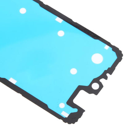 Xiaomi 14 Pro Front Housing Adhesive Replacement - 10pcs, Perfect Fit, Professional Installation Recommended