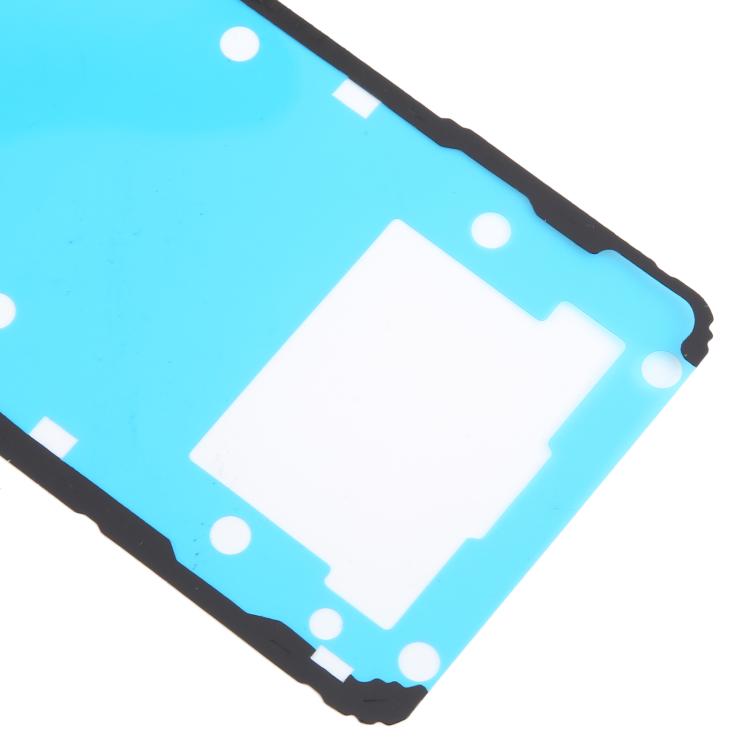 Xiaomi 14 Pro Front Housing Adhesive Replacement - 10pcs, Perfect Fit, Professional Installation Recommended