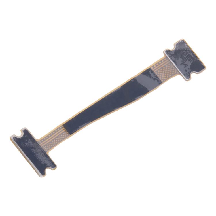 Huawei MatePad 11.5" BTK-W09/AL09 Power Button Flex Cable Replacement - Compatible Spare Part