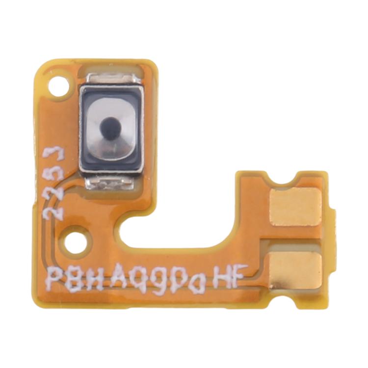 Replacement Power Button Flex Cable for Honor Pad V8 (BRT-W09) - Compatible, Tested & Ready to Install