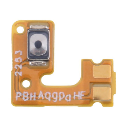 Replacement Power Button Flex Cable for Honor Pad V8 (BRT-W09) - Compatible, Tested & Ready to Install