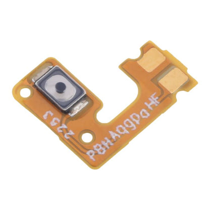 Replacement Power Button Flex Cable for Honor Pad V8 (BRT-W09) - Compatible, Tested & Ready to Install