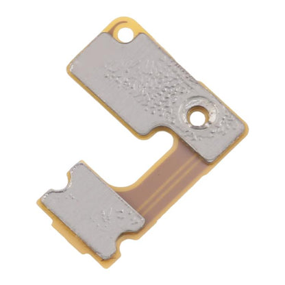 Replacement Power Button Flex Cable for Honor Pad V8 (BRT-W09) - Compatible, Tested & Ready to Install