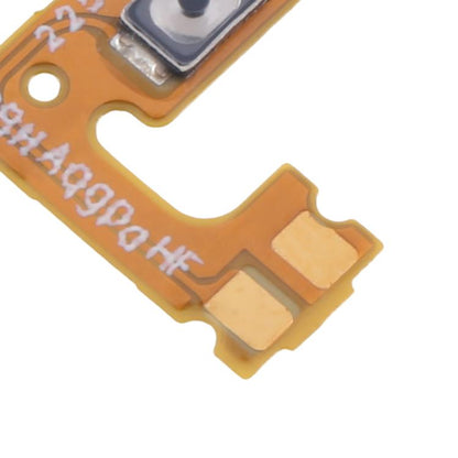 Replacement Power Button Flex Cable for Honor Pad V8 (BRT-W09) - Compatible, Tested & Ready to Install