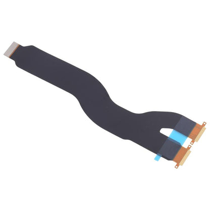 Huawei MatePad 11 (2023) DBR-W09 LCD Connection Flex Cable Replacement - Professional Installation Recommended