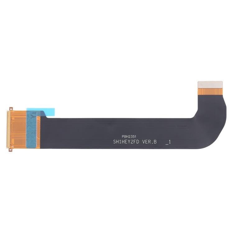 Honor Pad 9 HEY2-W09 Replacement LCD Connection Flex Cable - Professional Installation Recommended