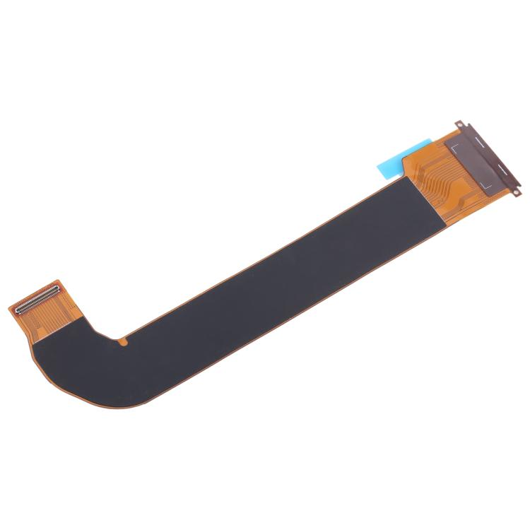 Honor Pad 9 HEY2-W09 Replacement LCD Connection Flex Cable - Professional Installation Recommended