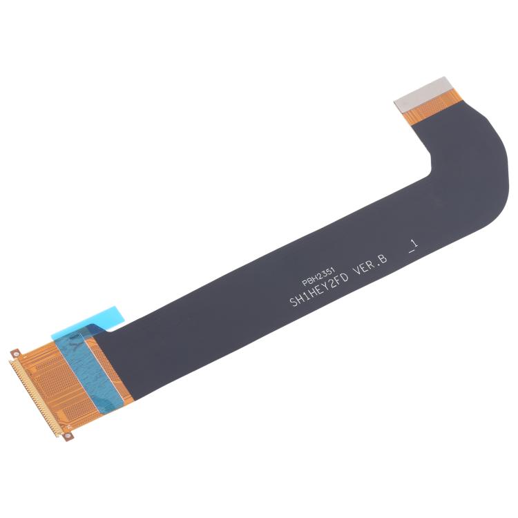 Honor Pad 9 HEY2-W09 Replacement LCD Connection Flex Cable - Professional Installation Recommended