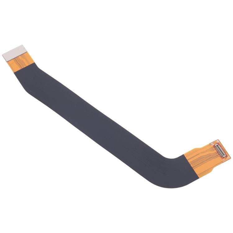 Huawei MatePad 11.5 BTK-W09/AL09 Motherboard Flex Cable Replacement - Compatible & Tested Quality Part