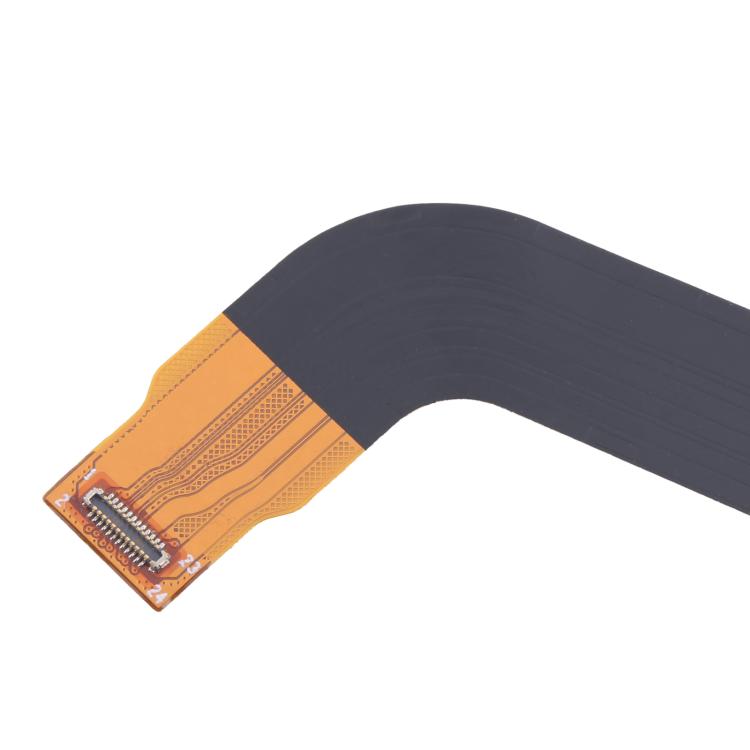 Huawei MatePad 11.5 BTK-W09/AL09 Motherboard Flex Cable Replacement - Compatible & Tested Quality Part