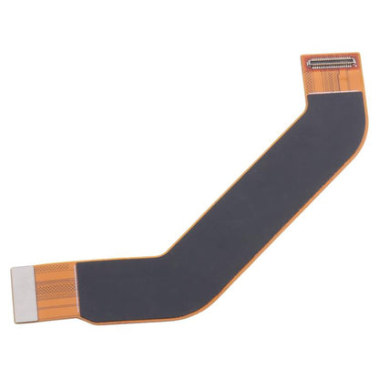 Honor Pad 9 HEY2-W09 Replacement Motherboard Flex Cable - Compatible, Checked & Ready to Install