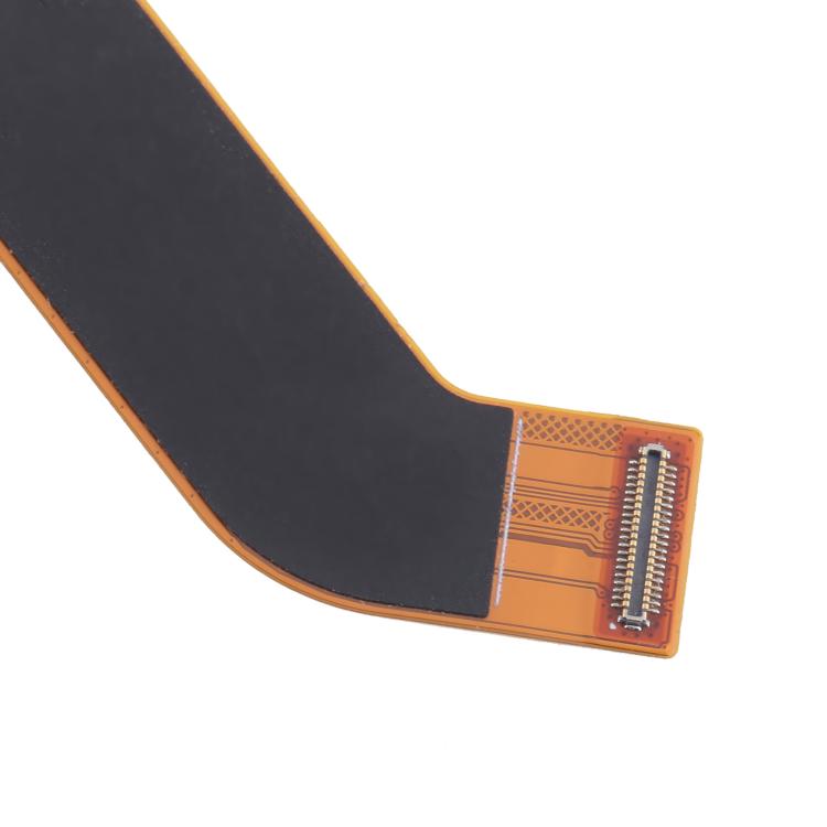 Honor Pad 9 HEY2-W09 Replacement Motherboard Flex Cable - Compatible, Checked & Ready to Install