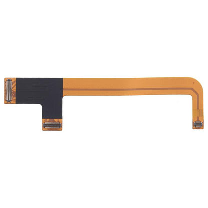 Huawei MatePad 10.4 BAH3-W59 Flex Cable - Replacement Subsidiary Board Connection Part, Professional Installation Recommended