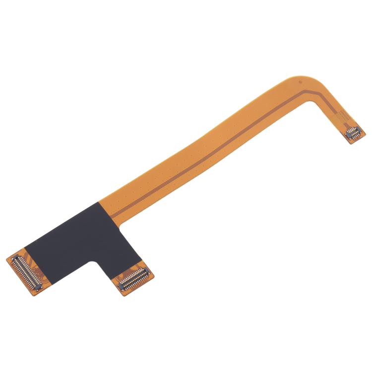 Huawei MatePad 10.4 BAH3-W59 Flex Cable - Replacement Subsidiary Board Connection Part, Professional Installation Recommended