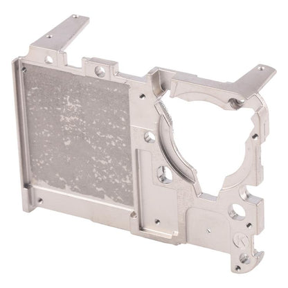 GoPro Hero11 Black Original LCD Frame Bezel Plate Replacement - Compatible & Quality Checked
