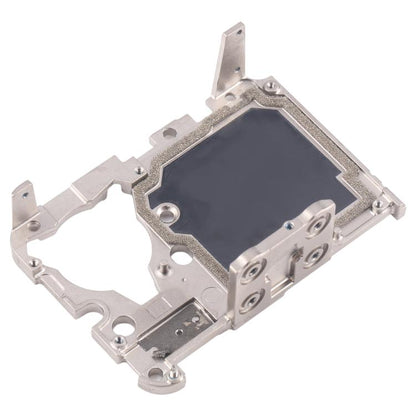 GoPro Hero11 Black Original LCD Frame Bezel Plate Replacement - Compatible & Quality Checked