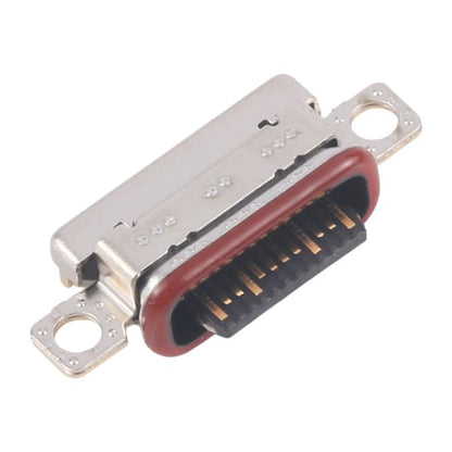 Xiaomi 17 Original Charging Port Connector Replacement (10pcs) - High Quality, Professionally Tested