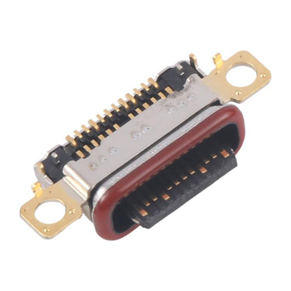 Xiaomi 17 Original Charging Port Connector Replacement (10pcs) - High Quality, Professionally Tested