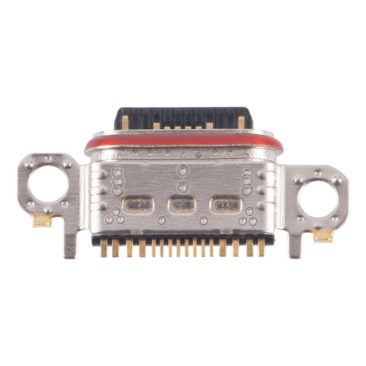 Original Charging Port Connector Replacement for Realme Neo7 (RMX5060) - Ensure Perfect Fit & Function