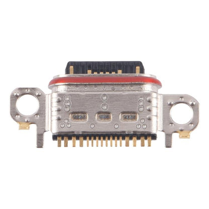 Original Charging Port Connector Replacement for Realme Neo7 (RMX5060) - Ensure Perfect Fit & Function