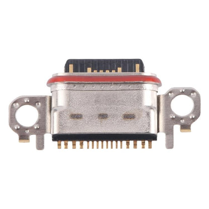 Original Charging Port Connector Replacement for Realme Neo7 (RMX5060) - Ensure Perfect Fit & Function