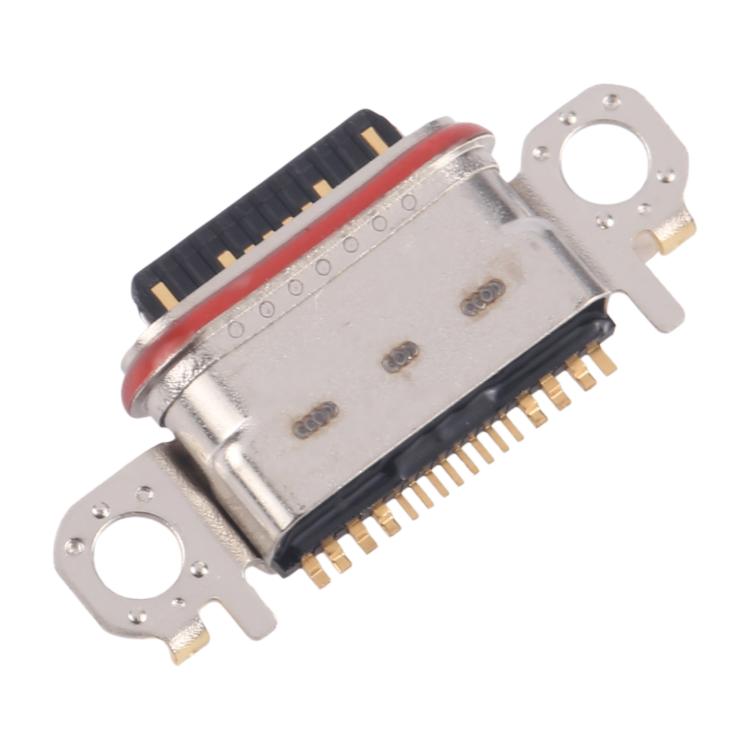 Original Charging Port Connector Replacement for Realme Neo7 (RMX5060) - Ensure Perfect Fit & Function