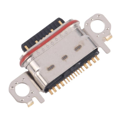 Original Charging Port Connector Replacement for Realme Neo7 (RMX5060) - Ensure Perfect Fit & Function