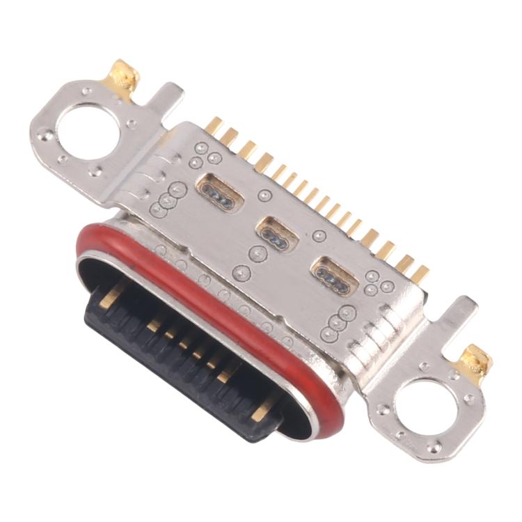 Original Charging Port Connector Replacement for Realme Neo7 (RMX5060) - Ensure Perfect Fit & Function