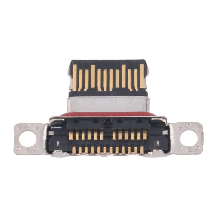 Xiaomi Mix Fold 4 Original Charging Port Connector Replacement Part - Compatible & Tested Quality