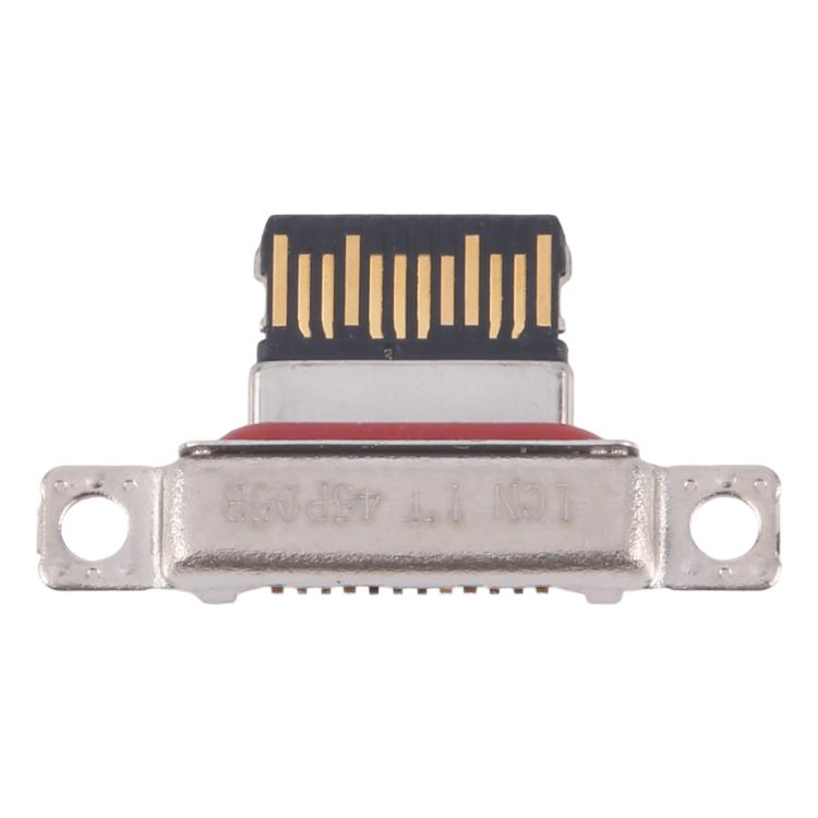 Xiaomi Mix Fold 4 Original Charging Port Connector Replacement Part - Compatible & Tested Quality