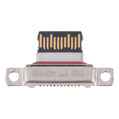 Xiaomi Mix Fold 4 Original Charging Port Connector Replacement Part - Compatible & Tested Quality