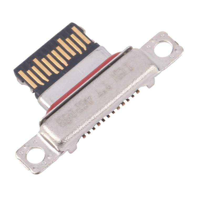 Xiaomi Mix Fold 4 Original Charging Port Connector Replacement Part - Compatible & Tested Quality
