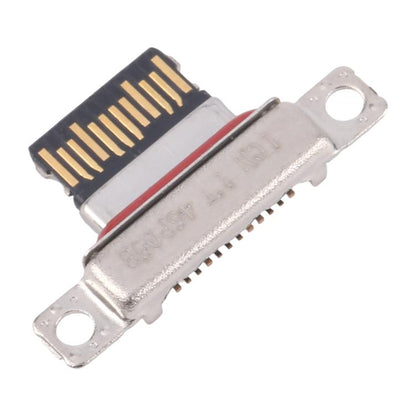 Xiaomi Mix Fold 4 Original Charging Port Connector Replacement Part - Compatible & Tested Quality