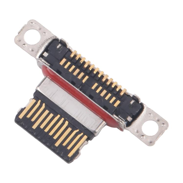 Xiaomi Mix Fold 4 Original Charging Port Connector Replacement Part - Compatible & Tested Quality